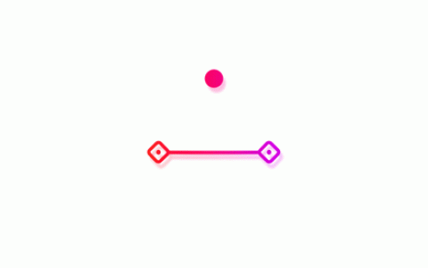 集安化粪池清理要注意5点