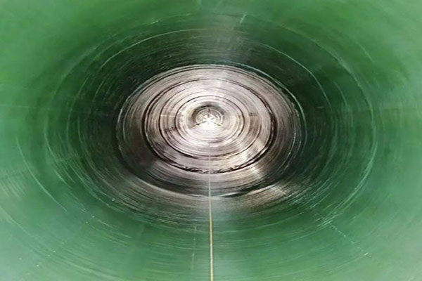 集安管道修复方法有哪些？